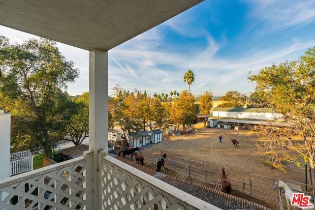 116 Marmion Way 9, South Pasadena, CA 91030