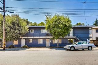 3257 Delaware St, Oakland, CA 94602