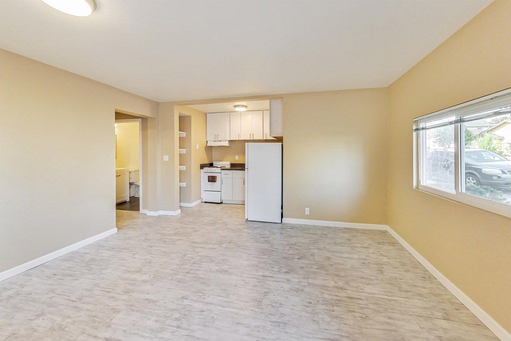 Image 10 of property listing at 3257 Delaware St, Oakland, CA 94602