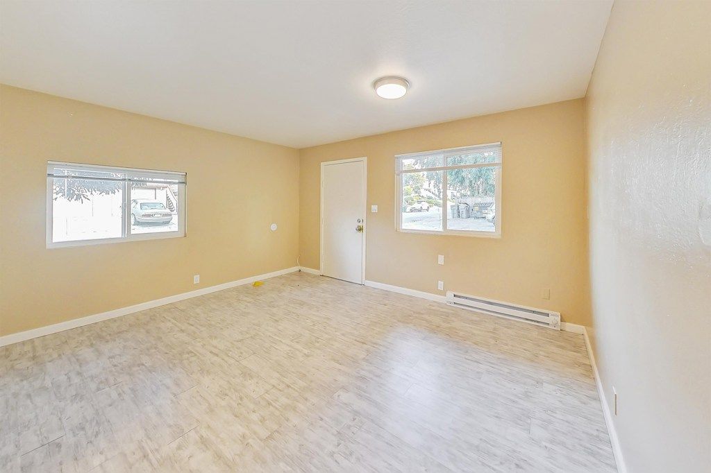 Image 13 of property listing at 3257 Delaware St, Oakland, CA 94602
