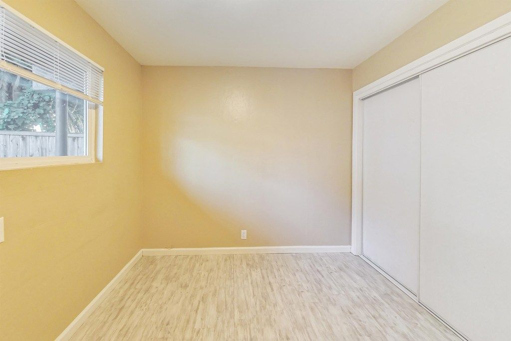 Image 18 of property listing at 3257 Delaware St, Oakland, CA 94602