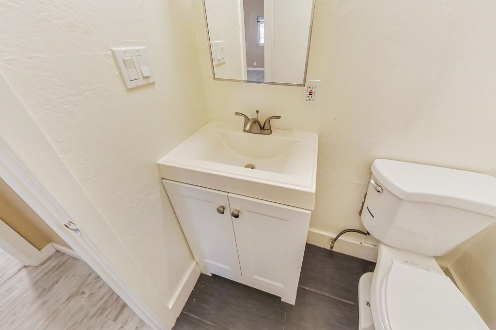 Image 20 of property listing at 3257 Delaware St, Oakland, CA 94602