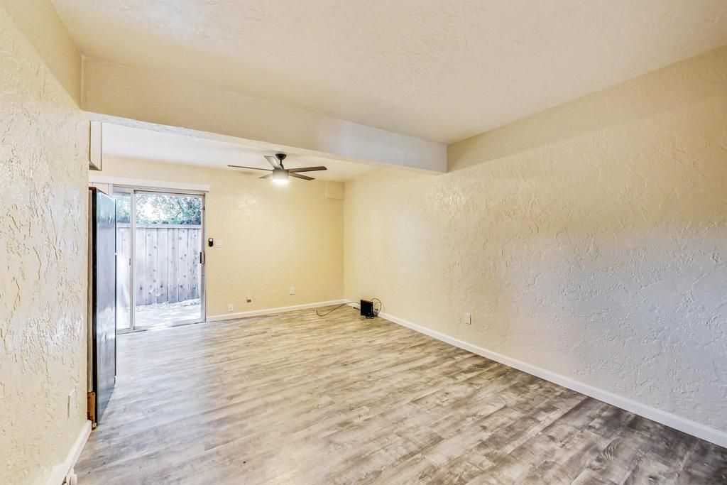 Image 23 of property listing at 3257 Delaware St, Oakland, CA 94602