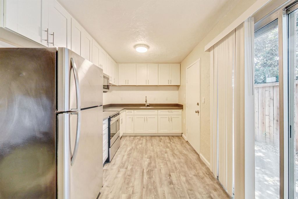 Image 26 of property listing at 3257 Delaware St, Oakland, CA 94602