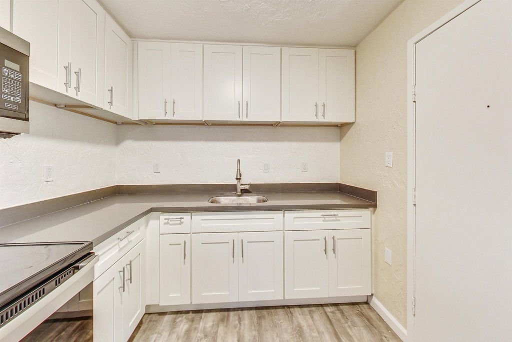 Image 27 of property listing at 3257 Delaware St, Oakland, CA 94602