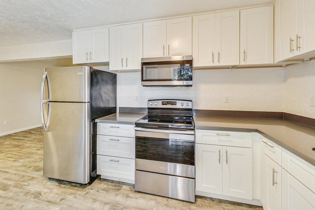 Image 28 of property listing at 3257 Delaware St, Oakland, CA 94602