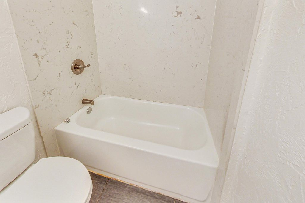 Image 33 of property listing at 3257 Delaware St, Oakland, CA 94602