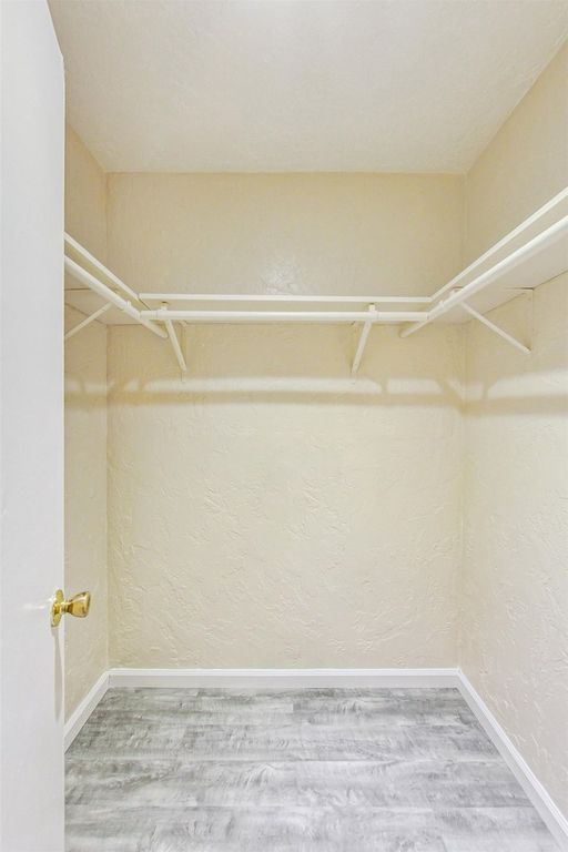 Image 34 of property listing at 3257 Delaware St, Oakland, CA 94602