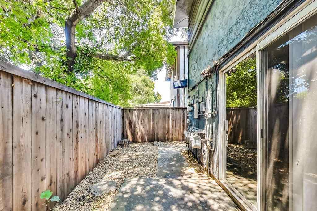 Image 37 of property listing at 3257 Delaware St, Oakland, CA 94602