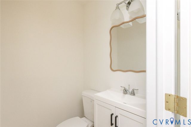 4121 Carafe Dr, Chesterfield, VA 23234