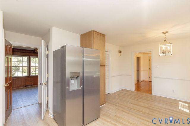 4121 Carafe Dr, Chesterfield, VA 23234