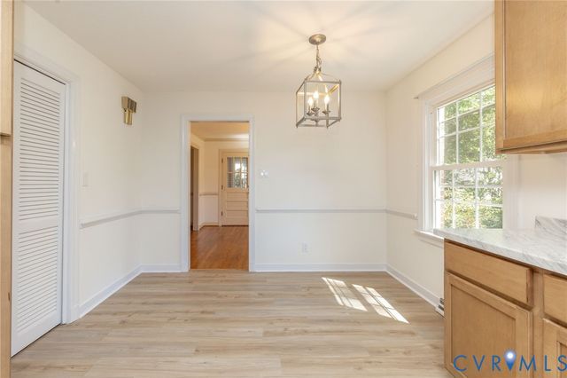 4121 Carafe Dr, Chesterfield, VA 23234