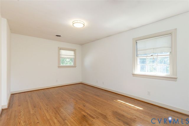 4121 Carafe Dr, Chesterfield, VA 23234
