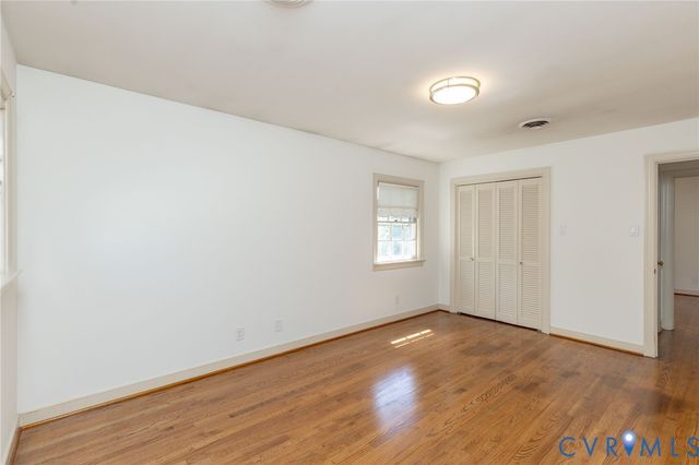 4121 Carafe Dr, Chesterfield, VA 23234