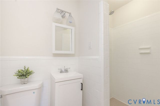 4121 Carafe Dr, Chesterfield, VA 23234