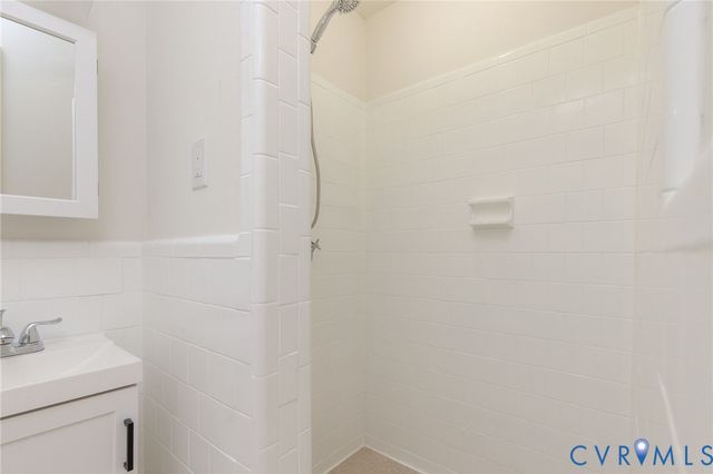 4121 Carafe Dr, Chesterfield, VA 23234