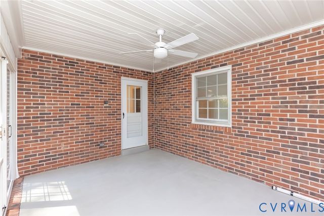 4121 Carafe Dr, Chesterfield, VA 23234