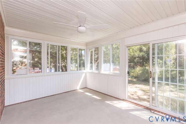 4121 Carafe Dr, Chesterfield, VA 23234