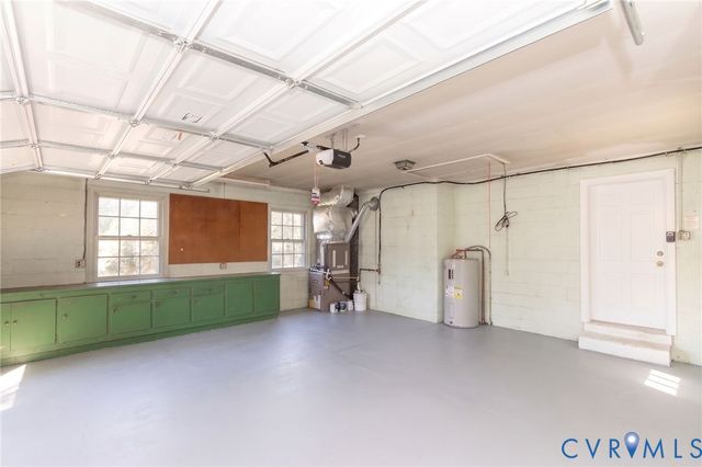 4121 Carafe Dr, Chesterfield, VA 23234