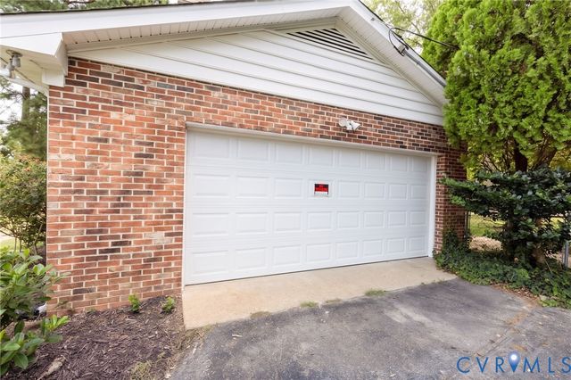 4121 Carafe Dr, Chesterfield, VA 23234