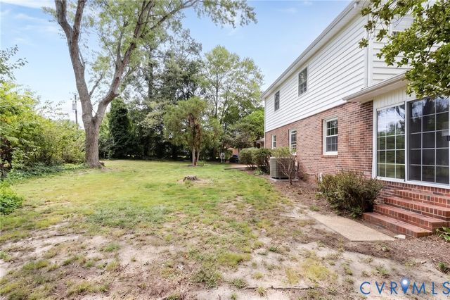 4121 Carafe Dr, Chesterfield, VA 23234