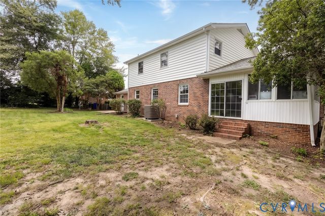 4121 Carafe Dr, Chesterfield, VA 23234