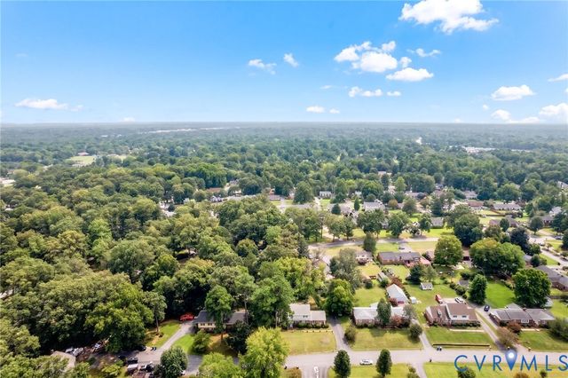 4121 Carafe Dr, Chesterfield, VA 23234