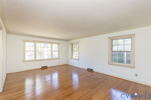 4121 Carafe Dr, Chesterfield, VA 23234