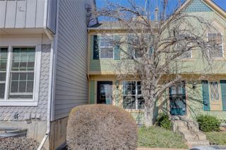 1691 S Idalia Circle H, Aurora, CO 80017
