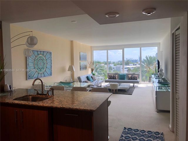 10275 Collins Ave 427, Bal Harbour, FL 33154
