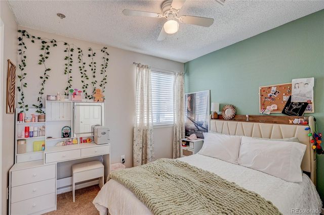 17138 Silver Mound Lane, Parker, CO 80134