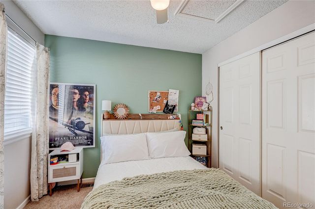 17138 Silver Mound Lane, Parker, CO 80134