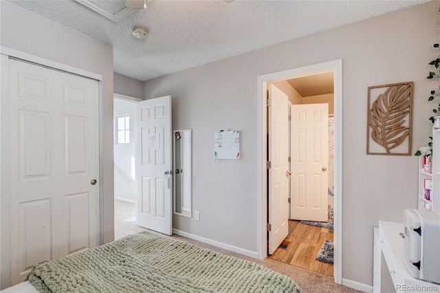 17138 Silver Mound Lane, Parker, CO 80134