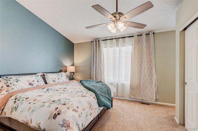 17138 Silver Mound Lane, Parker, CO 80134