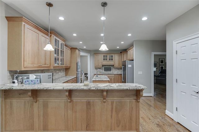 563 Martin Road, Talmo, GA 30575