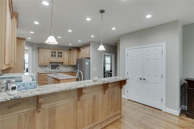 563 Martin Road, Talmo, GA 30575