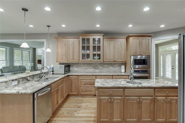 563 Martin Road, Talmo, GA 30575