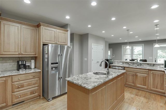 563 Martin Road, Talmo, GA 30575