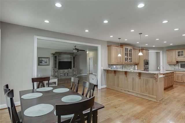 563 Martin Road, Talmo, GA 30575