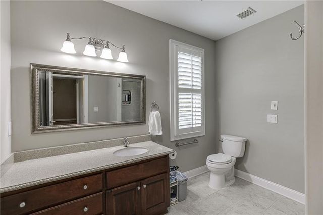 563 Martin Road, Talmo, GA 30575