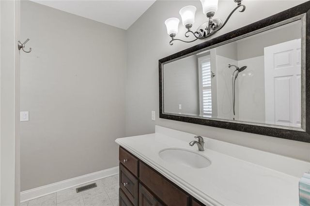 563 Martin Road, Talmo, GA 30575