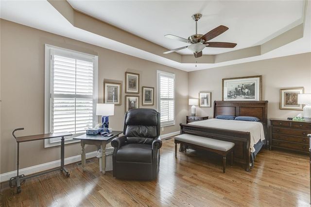 563 Martin Road, Talmo, GA 30575