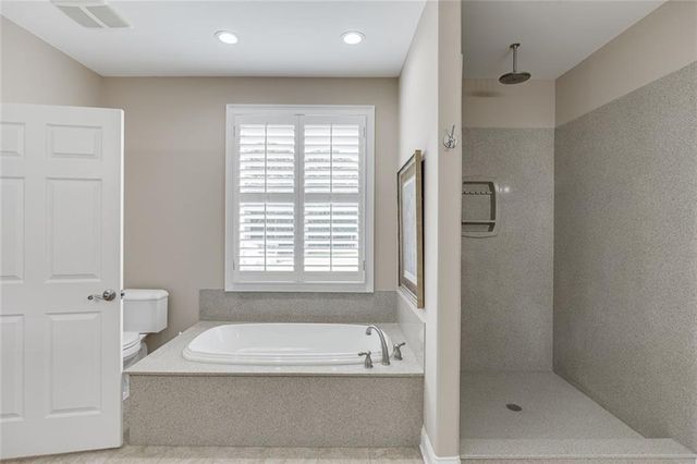 563 Martin Road, Talmo, GA 30575