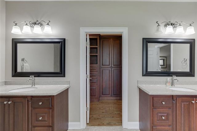 563 Martin Road, Talmo, GA 30575