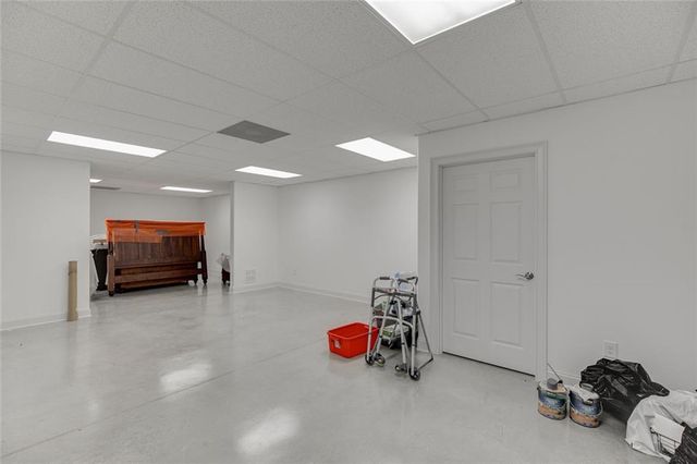 563 Martin Road, Talmo, GA 30575