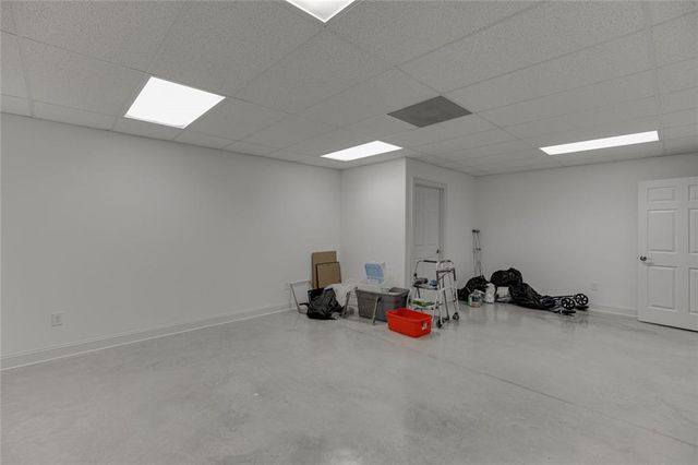 563 Martin Road, Talmo, GA 30575
