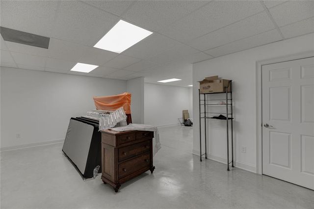 563 Martin Road, Talmo, GA 30575