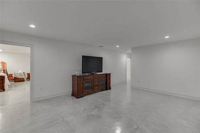563 Martin Road, Talmo, GA 30575