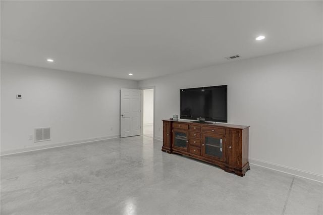 563 Martin Road, Talmo, GA 30575