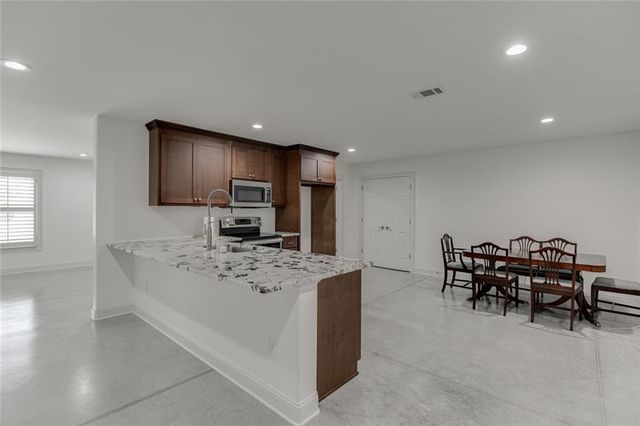 563 Martin Road, Talmo, GA 30575